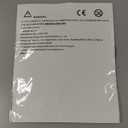 21PCS Christmas Garage Magnets Door Decorations Candy Xmas Car Magnetic Stickers Merry Christmas Door Decor Winter Holiday Large Reflective Gift Box Magnet Decals for Refrigerator Outside