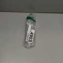 Well People Lush Lip Tinted Oil, Moisturizing Lip Oil For Nourishing & Conditioning Lips, Adds Sheer Color, Vegan & Cruelty-free, Daylily Petal (0.14 Fl Oz (Pack of 1))