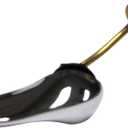 American Standard 738494-0020A Cadet Right-Hand Trip Lever, Polished Chrome