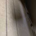 Toddler bed rails