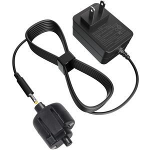 LaWana Charger for Pool Blaster Vacuums Compatible with Max Li HD, Max Li CG, Millenium Li, iVAC 360 Li and Volt FX-8 Li Cleaner Adapter,Power Cord LC099-3S6X099/P30X099-DC