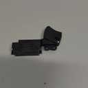 651172-0 651193-2 Power Switch Replacement For Makita GA6020 GA6010 GA5010 GA5020 GA6010 Angle Grinder New Compatible Parts