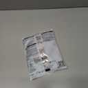 3M P100 Advanced Respirator Filter 2297, 1 Pair, Helps Protect Against Oil and Non-Oil Based Particulates, Nuisance Level Organic Vapor Relief, Mining, Shipbuilding, Abatement, Utilities