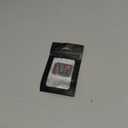 1T(999GB) SDXC UHS-I Memory Card - Up to 200MB/s Read Speed, C10, U3, V30, 4K UHD, Full-HD & 4K Video SD Card for Canon Nikon Sony Fujifilm DSLR, Mirrorless Cameras