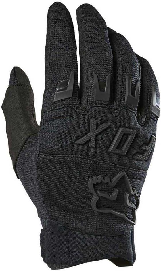 Fox Racing Mens Dirtpaw Motocross Glove