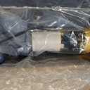 AISIN AFTERMARKET FUPCH-00959 Fuel Pump Module Assembly