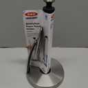 OXO Good Grips SimplyTear Paper Towel Holder Countertop
