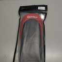 TaylorMade Golf Atlanta Falcons Driver Headcover