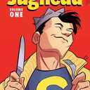 Jughead Vol. 1