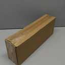 14 Inch Large Wooden Tiered Riser Display Stands, 2 Set Stackable Wooden Cupcake Stand Dessert Table Display Set,Tiered Shelf Organizer,Display Stands Shelf,Vendor Booth Display Items for Vendor Events