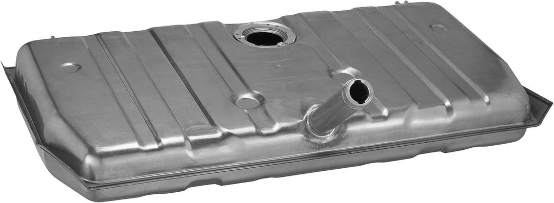 Spectra Premium GM42B Classic Fuel Tank