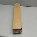 Grab Bars for Shower,2 Pack 20 Inch Shower Handle Bath Grab Rails with Anti-Slip Grip and Safety Luminous Circles,Stainless Steel Bath Handle Bathroom Grab Bar for Seniors, and Disability.