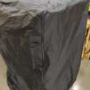 Cover Reliable Defense Against Moisture And Dust, Size 22x32x47In