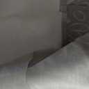 MAIZMZ Girls Basket Empty Gift Basket with Handles,Closet Shelf Storage Organizer Bins Heart Print Girls Nursery hamper Kids Toys Books Box Room Decor (Pink love)