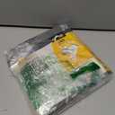 M-D Building Products 05686 5/16 in. x 19/32 in. x 10 ft. White Premium Thermoplastic Rubber Platinum Window Seal for Large Gaps