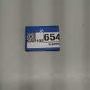 Syntech USB C to USB Adapter Pack of 2, USB 3.0 Female to Thunderbolt 4/3 Adapter Compatible with MacBook Pro Air 2024, Surface, iPad, iPhone, Galaxy Notebook, XPS and More Type C Devices, Space Grey