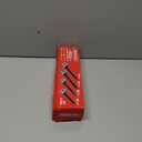 Adjustable Wrench Set Wrenches Sets: 4-Piece 6, 8, 10, 12 Inch Chrome Vanadium Steel Corrosion-Resistant Black Oxide Finish for Automotive Plumbing and Household Repairs