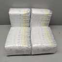 Pampers Baby Diapers - Swaddlers - Size 1, 96 Count, Ultra Absorbent Disposable Infant Diaper