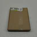 Philips Norelco OneBlade 360 with Connectivity Hybrid Face + Body, Electric Beard Trimmer, Shaver and Body Groomer Kit with 360 Blade Tech, 1x360 Blade, 5-in-1 Comb, Travel Case, Model QP4631/90 (Black/Lime Green)