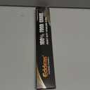 Kitchen Tweezers Tongs, Cooking Tweezers Stainless Steel - 3 Size 12'' 10'' & 8 inch Ideal for Meat, pasta, plating and pinching delicate small pieces of food, Set of 3