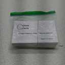 Study Flash Cards for Organic Chemistry - First Semester Topics