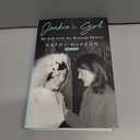 Jackie's Girl: My Life with the Kennedy Family