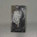 No-Drill Adhesive Doorbell Mount Compatible with Video Doorbell (2nd Generation - 2020 Release), Door Mounting Holder Bracket Accessories for Apartments Office Houses (1 Pack)