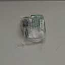 LISEN for Qi2.2 25W MagSafe Car Mount Charger, Valentines Day Gifts [Stable & Fast Charging] Magnetic Wireless Car Charger, Car Phone Holder Charger Fits iPhone 17 Pro Max Plus Air 16/15/14/13/12