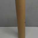 Unbleached 15 x 200 ft Parchment Baking Paper Roll - 250 Sq.Ft for Baking, Cooking, Grilling, Air Fryer and Steaming