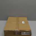 Shoe Rack, 10 Tier Shoe Storage Organizer with Hooks,Fit 40-45 Pairs Shoes,Metal Tall Shoe Shelf for Closet,Entryway, Hallway,Garage,Bedroom,Cloakroom