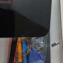 TFT for iPhone 15 Pro LCD [120Hz Promotion+Sensor Cable] Screen Replacement Display Touch Digitizer Assembly A2848 A3101 A3102 A3104 with Repair Tools