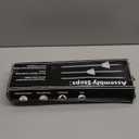 LP348A Timbale Side Plate Assembly