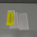 2 Pack Anti-Blue Privacy Tempered Glass for Samsung Galaxy S23 / Galaxy S22 Mirror Anti-Spy Screen Protector Film Electroplated Gradient Colorful Support Finger Unlock 6.1 inch