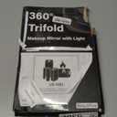 Beautifive Mirror for Makeup