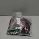 The Drop Women's Bianca Sequin Midi Skirt S