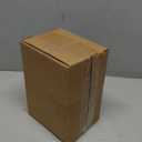 Capybara Plush with Turtle Backpack, Kawaii Capybara Doll Stuffed Birthday Gifts Party Decoration, Cute Plush Toy for Girls Cartoon Fans