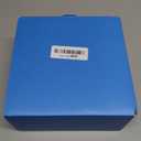 Replacement for Moen T2471BL Genta LX Posi-Temp Valve Trim Kit, Matte Black