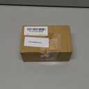 Transom Saver Support for Outboard Motor Trailering & Transport Compatible with Mercury Evinrude Johnson Yamaha Honda and Tohatsu Single Ram Outboard with Dual/Hydraulic Steering (2PCS )