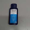 Nizoral Anti-Dandruff Shampoo with 1% Ketoconazole, Fresh Scent, 7 Fl Oz