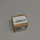 Part # SAW-25, 627953 & 629002-001 & SAW-21-36 & 601079-001 Rotating Switch, Fit for Century Single-Speed & Two-Speed Two-Compartment Pump Motors & Stationary Switch for Legacy A.O Smith Pump Motors