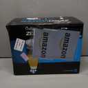 ZeroWater 32-Cup 5-Stage Water Filter Dispenser with Instant Read Out - 0 TDS for Improved Tap Water Taste - IAPMO Certified to Reduce Lead, Chromium, and PFOA/PFOS