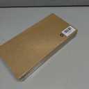 RIGWARL Waterproof Gloves for Cold Weather with 3M Thinsulate, Extreme Cold Winter Snow Glove 7 Layer Thermal Men Women/Youth (Black)