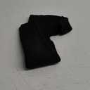 ComfiTECH Shoulder Arm Ice Pack Wrap for Pitchers, Ice Arm Sleeve for Volleyball Player, Athletes, Flexible Cold Application for Throwing Recovery, Elbow Joint and Muscle Relaxation & Daily Use, Large