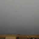 Double Curtain Rods 72 to 144 Inches with Solid Aluminum Alloy Brackets, 1 Inch Adjustable Drapery Rod, Heavy Duty Dual Curtains Rod for Window, Sliding Door, Bedroom Decoration, Matte Black