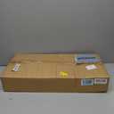 Matte Black Exposed Shower System 8 Inch Rainfall Shower Head 3 Functions Wall Mounted Outdoor Shower Fixtures Stainless Steel Bathroom Shower Set