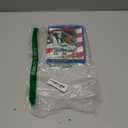 Action U.S.A.[Blu-ray]