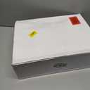 14 PCS Airtight Food Storage Containers with Lids set, BPA Free Leak-proof Kitchen and Pantry Organization Canisters for Cereal, Pasta, Dry Food, Flour Sugar, Stackable, Free Label, Marker, Scoop