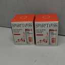 Pack of 2 Old Fashioned 4pk 250mL