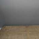 4 Packs Acoustic Wall Panel, 47.2"x23.6" Wood Slat Sound Absorbing Panel, Sound Proofing Panels for Office,Home Theater,Studio, Faux Marble
