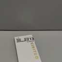 JUESHITUO 3 in 1 for iPhone 16 E Case, [Non-Yellowing] 360 Rotatable Magnetic Ring Stand with [1X Screen Protector] Slim iPhone 16 E Phone Cover 6.1'', Black Titanium